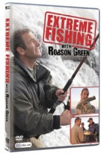 Watch Extreme Fishing with Robson Green Vodlocker